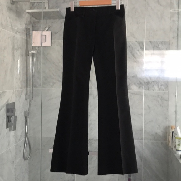 Theory dress pants